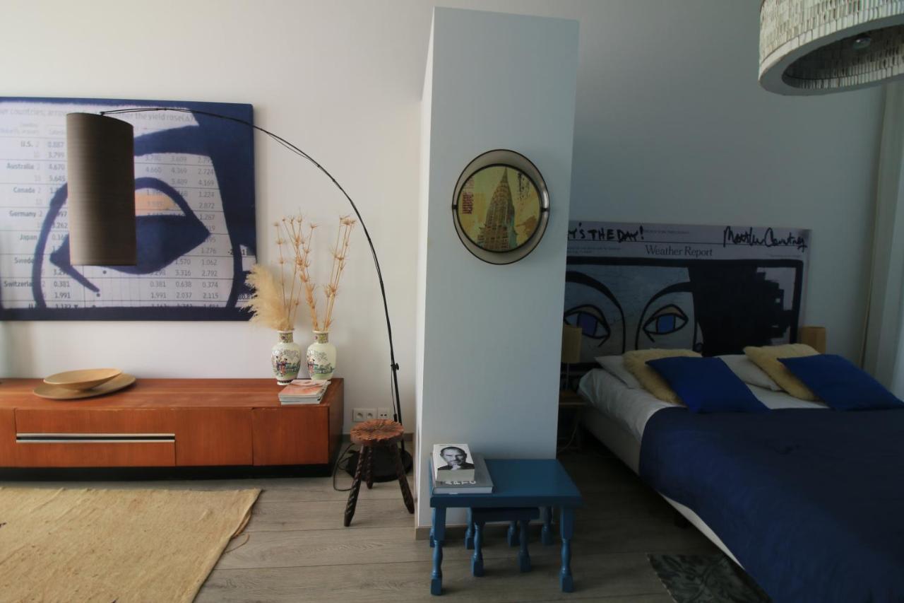 The Soul Guest house 4*